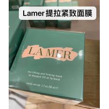Lamer_学敏的小店